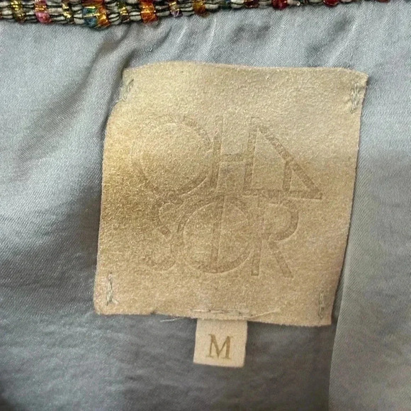 Chaser Blazer‎ - Picture 5 of 9